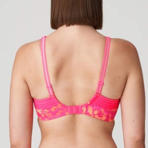 VERAO LSP L.A. PINK