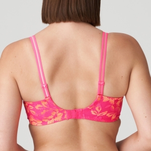VERAO LSP L.A. PINK