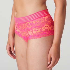 VERAO LSP L.A. PINK
