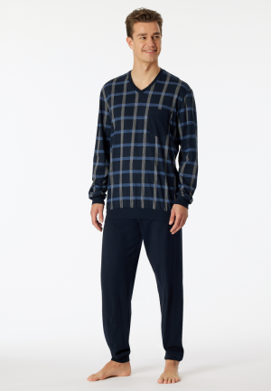  804/BLAUW