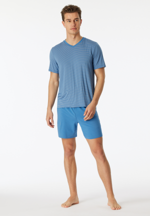  899/blauw