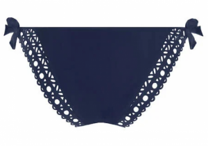 AJOURAGE COUTURE MC/MARINA