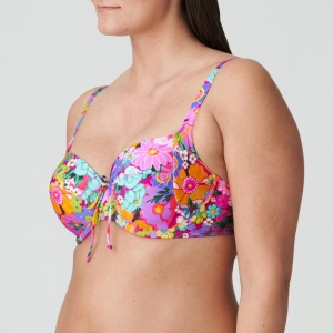 NAJAC FLX FLORAL EXPL