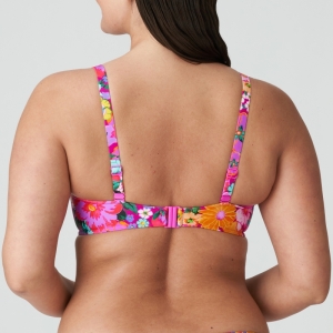 NAJAC FLX FLORAL EXPL