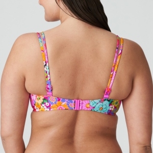 NAJAC FLX FLORAL EXPL