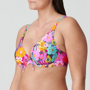 NAJAC FLX FLORAL EXPL