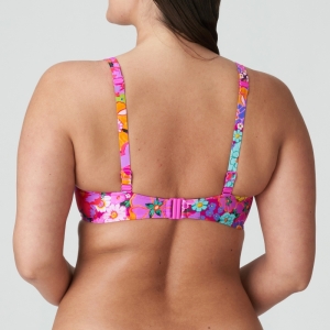 NAJAC FLX FLORAL EXPL