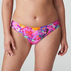 NAJAC FLX FLORAL EXPL