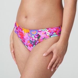 NAJAC FLX FLORAL EXPL