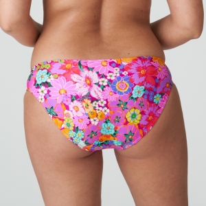 NAJAC FLX FLORAL EXPL
