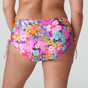 NAJAC FLX FLORAL EXPL