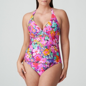 NAJAC FLX FLORAL EXPL
