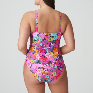 NAJAC FLX FLORAL EXPL