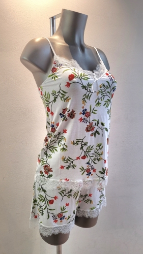 MUSE DU PRINTEMPS FF/FLEURS