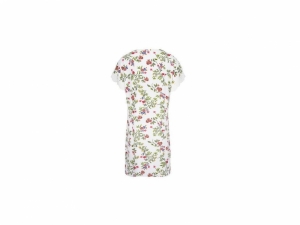 MUSE DU PRINTEMPS FF/FLEURS