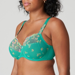 LENCA SYT SUNNY TEAL
