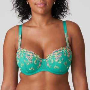 LENCA SYT SUNNY TEAL