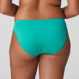 LENCA SYT SUNNY TEAL