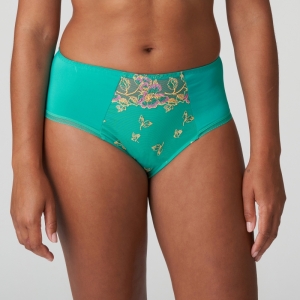 LENCA SYT SUNNY TEAL
