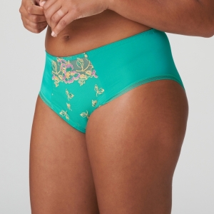 LENCA SYT SUNNY TEAL