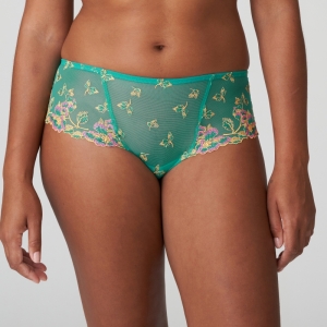 LENCA SYT SUNNY TEAL
