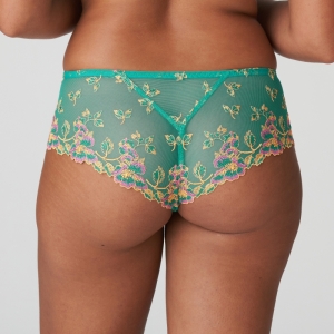 LENCA SYT SUNNY TEAL