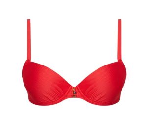 LA VOGUEUSE CV/CORAIL VOGUE