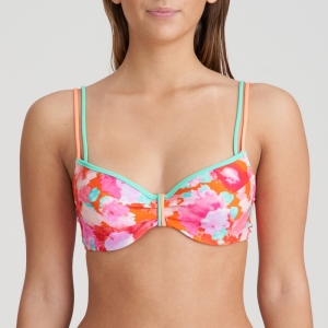 APOLLONIS NSS NEON SUNSET