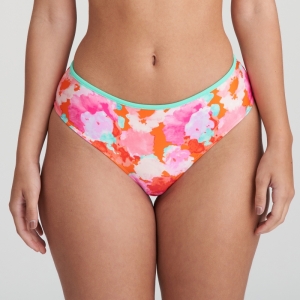 APOLLONIS NSS NEON SUNSET