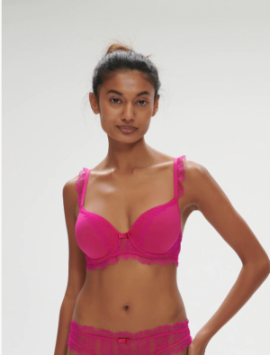 CANOPEE 466/HIBISCUS PI