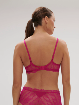 CANOPEE 466/HIBISCUS PI