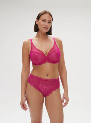 CANOPEE 466/HIBISCUS PI