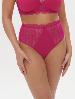 CANOPEE 466/HIBISCUS PI