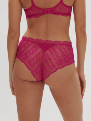 CANOPEE 466/HIBISCUS PI