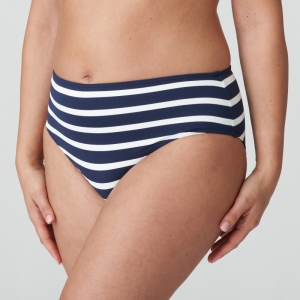 NAYARIT WBL WATER BLUE
