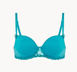 DELICE 665/ATOLL BLUE