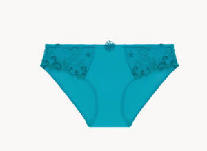 DELICE 665/ATOLL BLUE