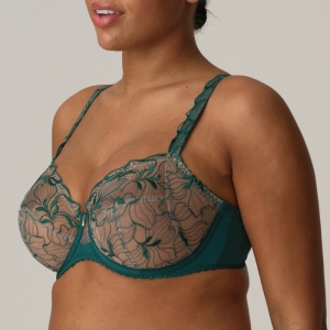 SPRINGDALE JAS JASPER GREE