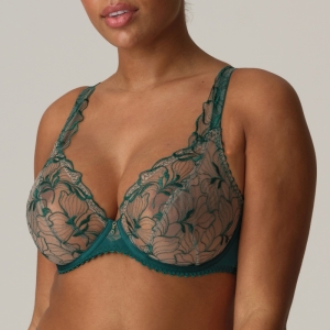 SPRINGDALE JAS JASPER GREE