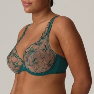 SPRINGDALE JAS JASPER GREE
