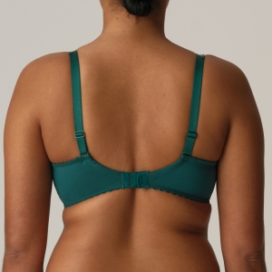 SPRINGDALE JAS JASPER GREE