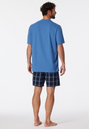  899/BLAUW