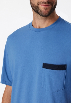  899/BLAUW