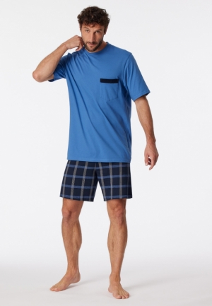  899/BLAUW