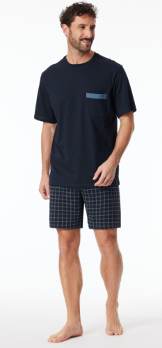  804/BLAUW