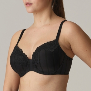 MALDIVES ZWA ZWART