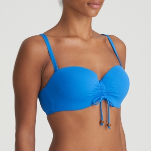 FLIDAIS BMI MISTRAL BLA