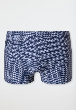  815/NAVY