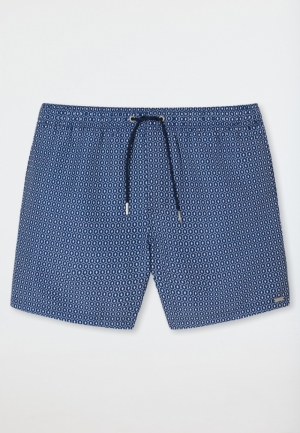  815/NAVY