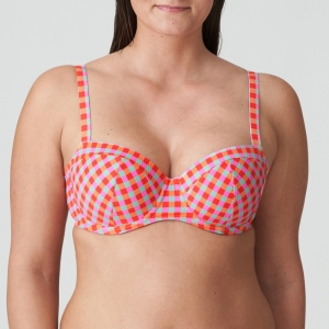 MARIVAL ONP OCEAN POP